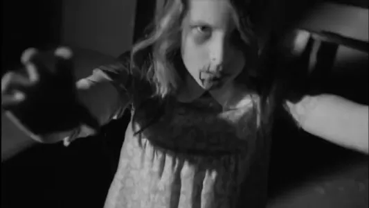 Night of the Living Dead screenshot 4