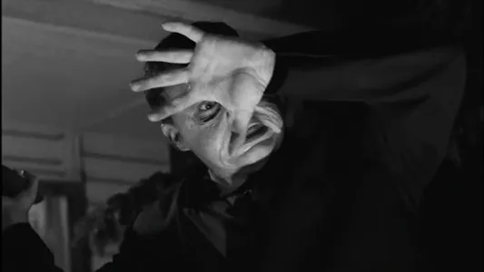 Night of the Living Dead screenshot 9