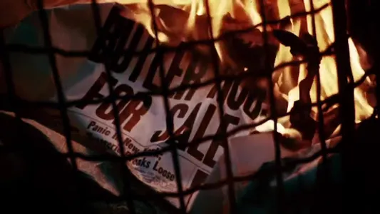 Silent Night, Bloody Night screenshot 10