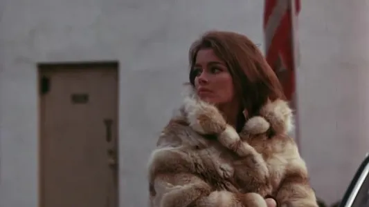 Silent Night, Bloody Night screenshot 11