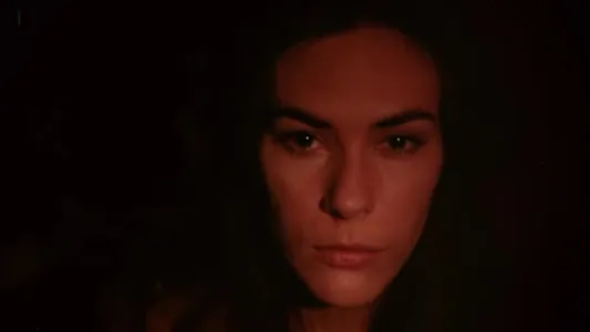 Silent Night, Bloody Night screenshot 17