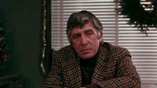 Silent Night, Bloody Night screenshot 20