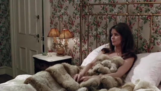 Silent Night, Bloody Night screenshot 21
