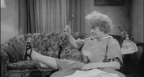 The Little Shop of Horrors screenshot 2