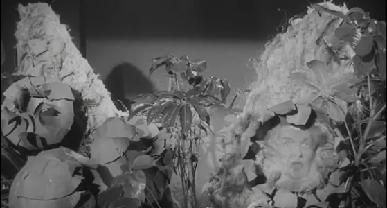 The Little Shop of Horrors screenshot 7