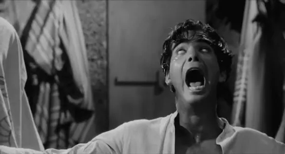 Voodoo Blood Bath screenshot 12