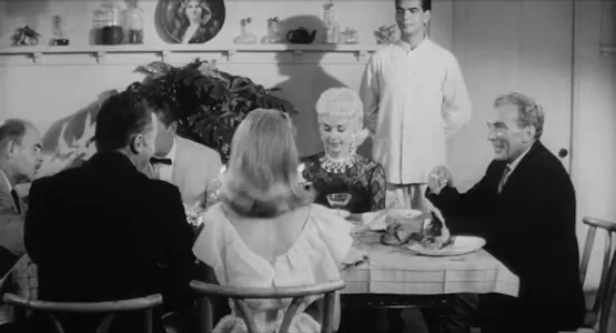 Voodoo Blood Bath screenshot 15