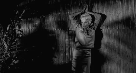 Voodoo Blood Bath screenshot 6