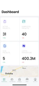 SmartSPU screenshot 1