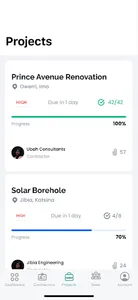 SmartSPU screenshot 4