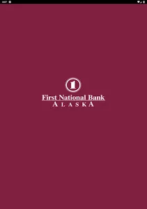 FNBA Mobile Banking screenshot 10