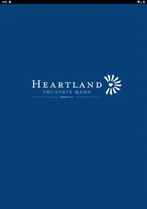 Heartland Tri-State Bank screenshot 10
