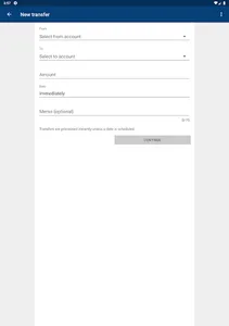 Heartland Tri-State Bank screenshot 14