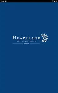 Heartland Tri-State Bank screenshot 5