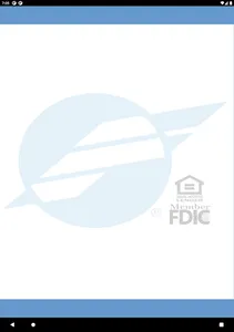 First National Bank Fulda, MN screenshot 8