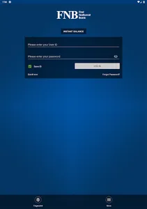 FNB of Hartford screenshot 11