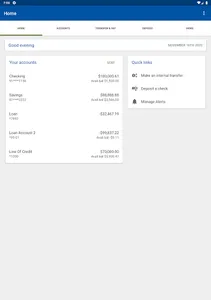 FNB of Hartford screenshot 12