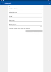 FNB of Hartford screenshot 14
