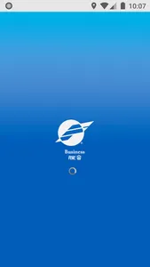 First National Bank Oldham screenshot 0