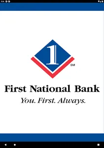 e-FNB Mobile Banking screenshot 5