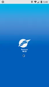 First National Bank Pierre Biz screenshot 0