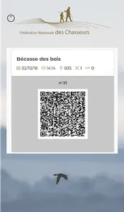 ChassControl screenshot 1
