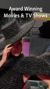 FNL Network screenshot 1