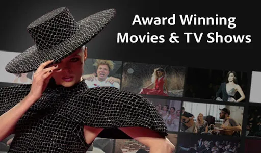 FNL Network screenshot 5