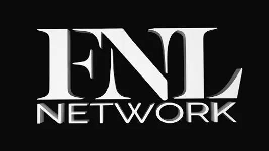 FNL Network screenshot 3