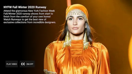 FNL Network screenshot 5