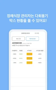이벤저스:다회용기 screenshot 2
