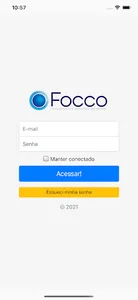 Focco Contabilidade screenshot 0