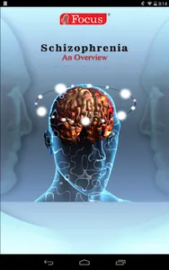 Schizophrenia screenshot 3
