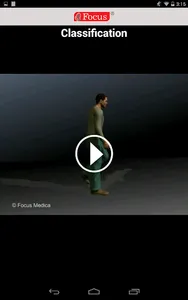 Schizophrenia screenshot 5
