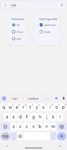 goodtags screenshot 1