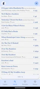 goodtags screenshot 2