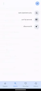goodtags screenshot 3