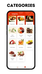FolBazar screenshot 1