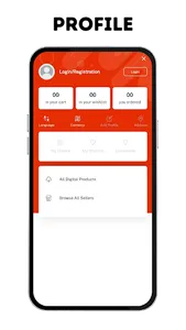 FolBazar screenshot 3