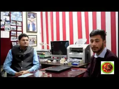 INDUS RANGERS screenshot 2