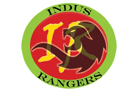 INDUS RANGERS screenshot 3