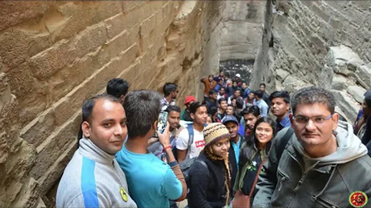 INDUS RANGERS screenshot 7