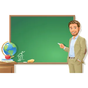 TUTOR screenshot 3