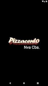 Pizzacento Nva. Cba. screenshot 0