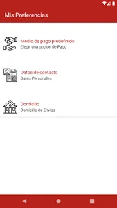 Pizzacento Nva. Cba. screenshot 6