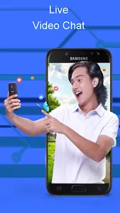 Followmylive screenshot 1