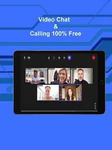 Followmylive screenshot 10