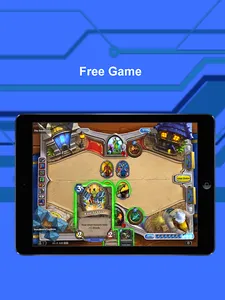 Followmylive screenshot 11