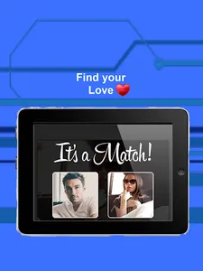 Followmylive screenshot 17