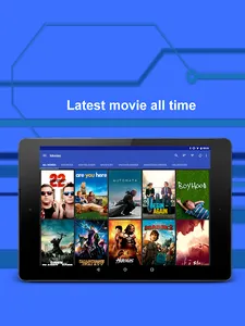 Followmylive screenshot 19